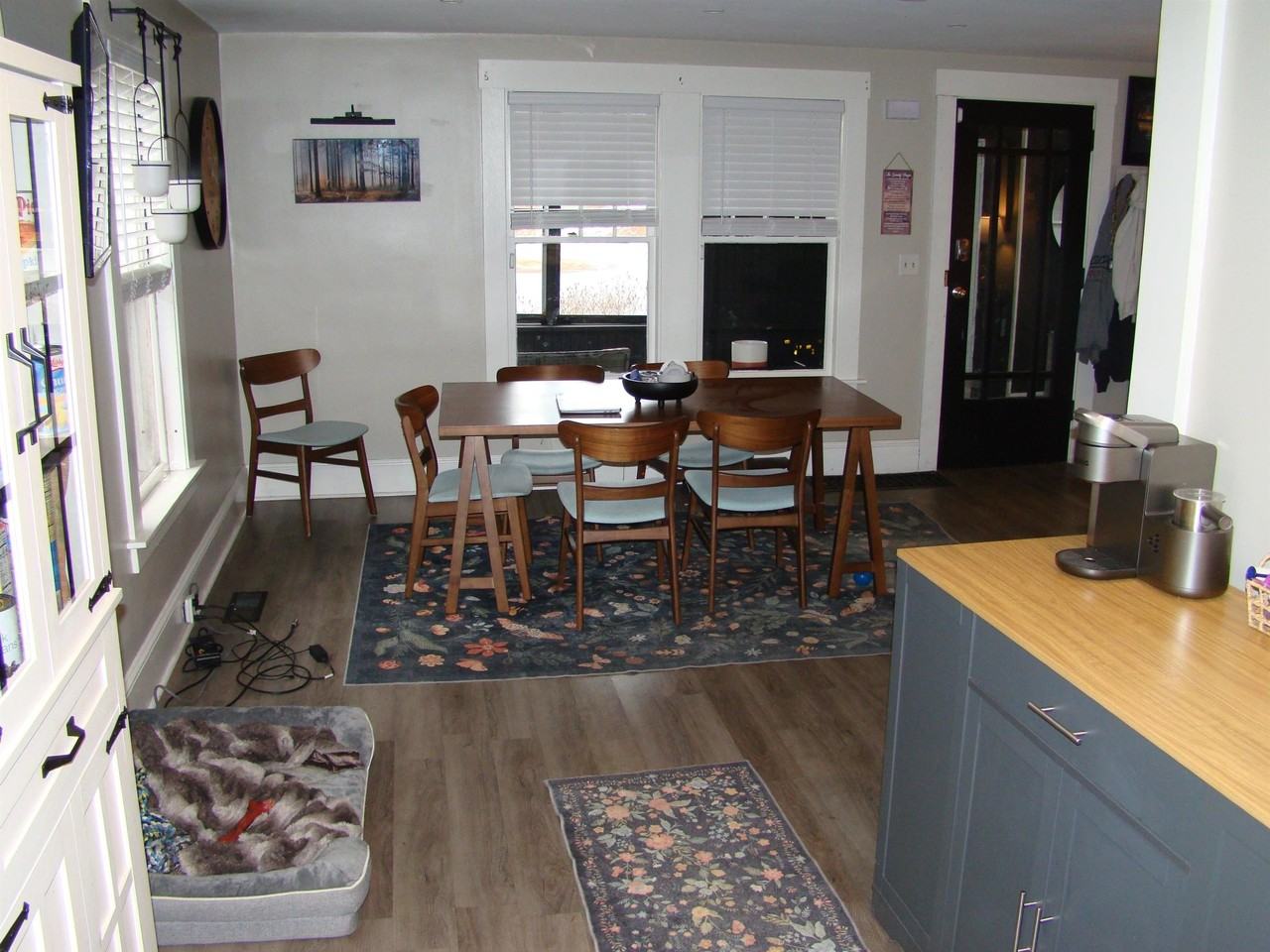 13 Back River Rd - Photo 4 of 39