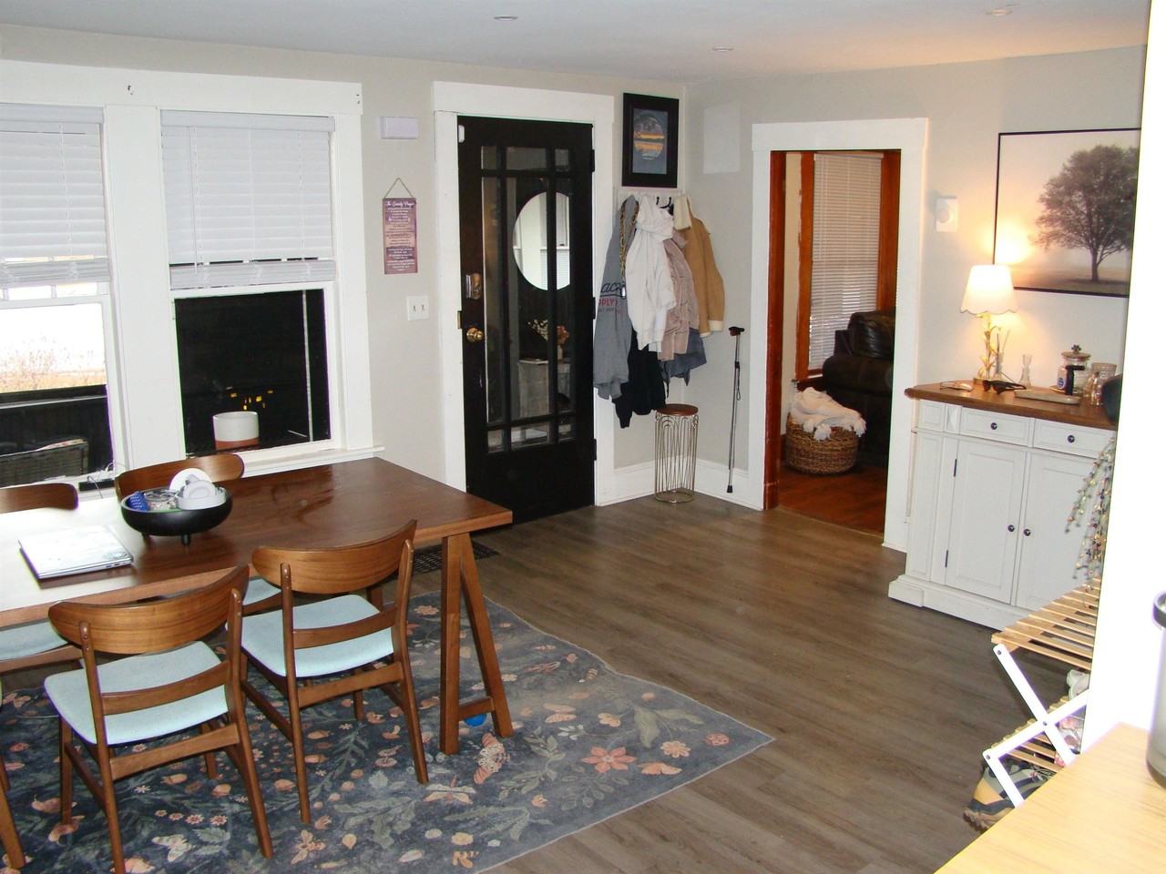 13 Back River Rd - Photo 5 of 39