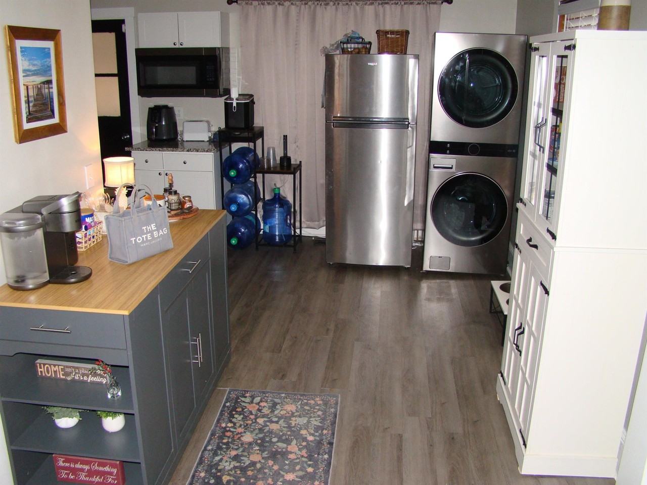 13 Back River Rd - Photo 6 of 39