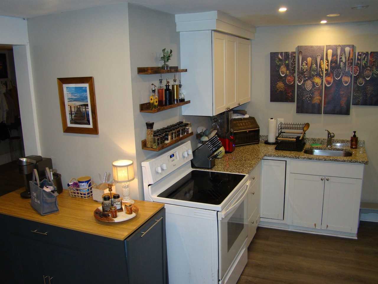 13 Back River Rd - Photo 7 of 39