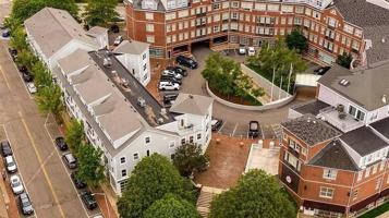 featured image of 33 Deer St #507