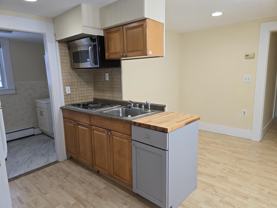 165 S Main St #6 - Photo 1 of 1