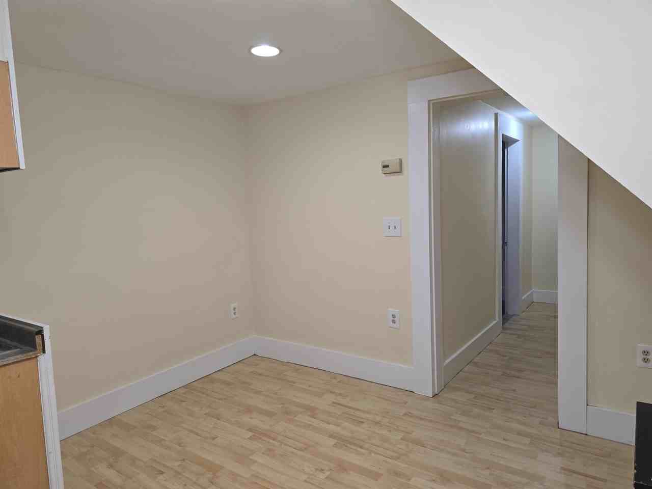 165 S Main St #6 - Photo 6 of 10