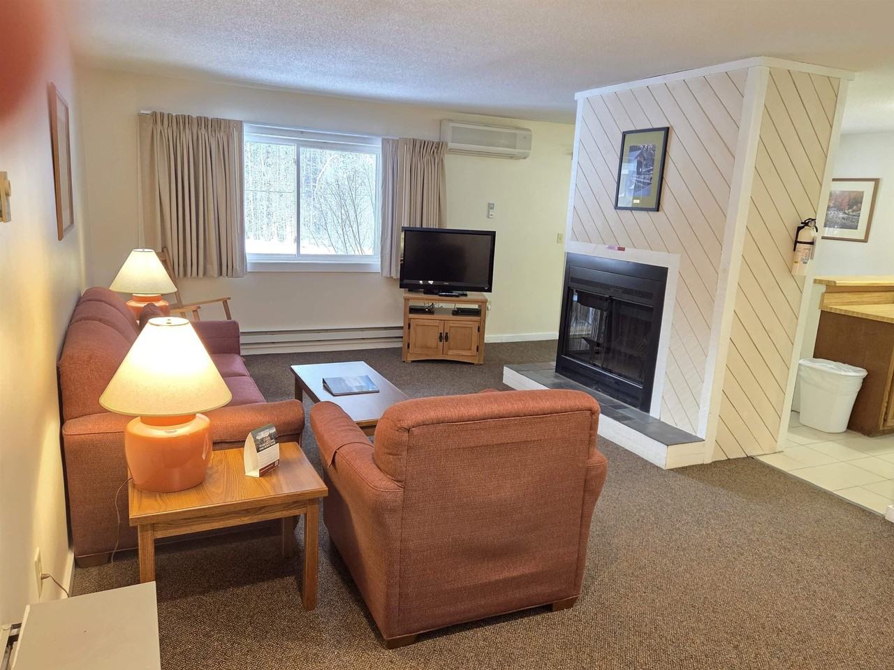 6 Ropewalk East Dr #E1F