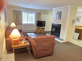 6 Ropewalk East Dr #E1F - Photo 1 of 1