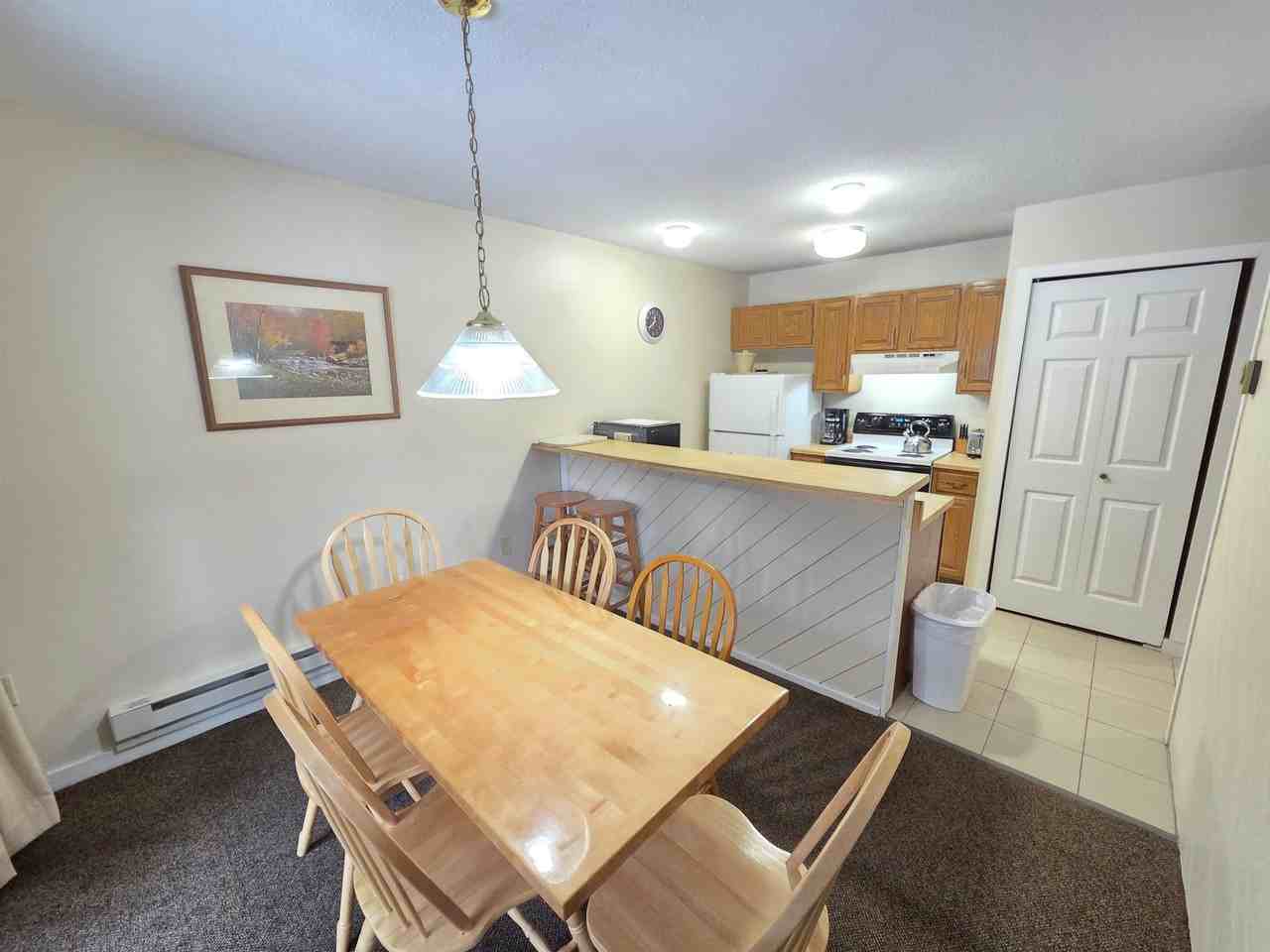 6 Ropewalk East Dr #E1F - Photo 2 of 18