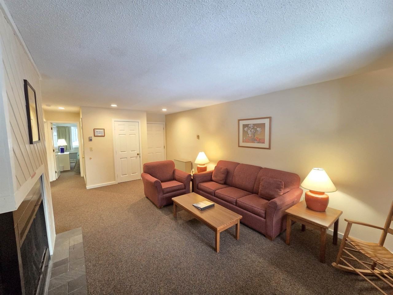 6 Ropewalk East Dr #E1F - Photo 3 of 18