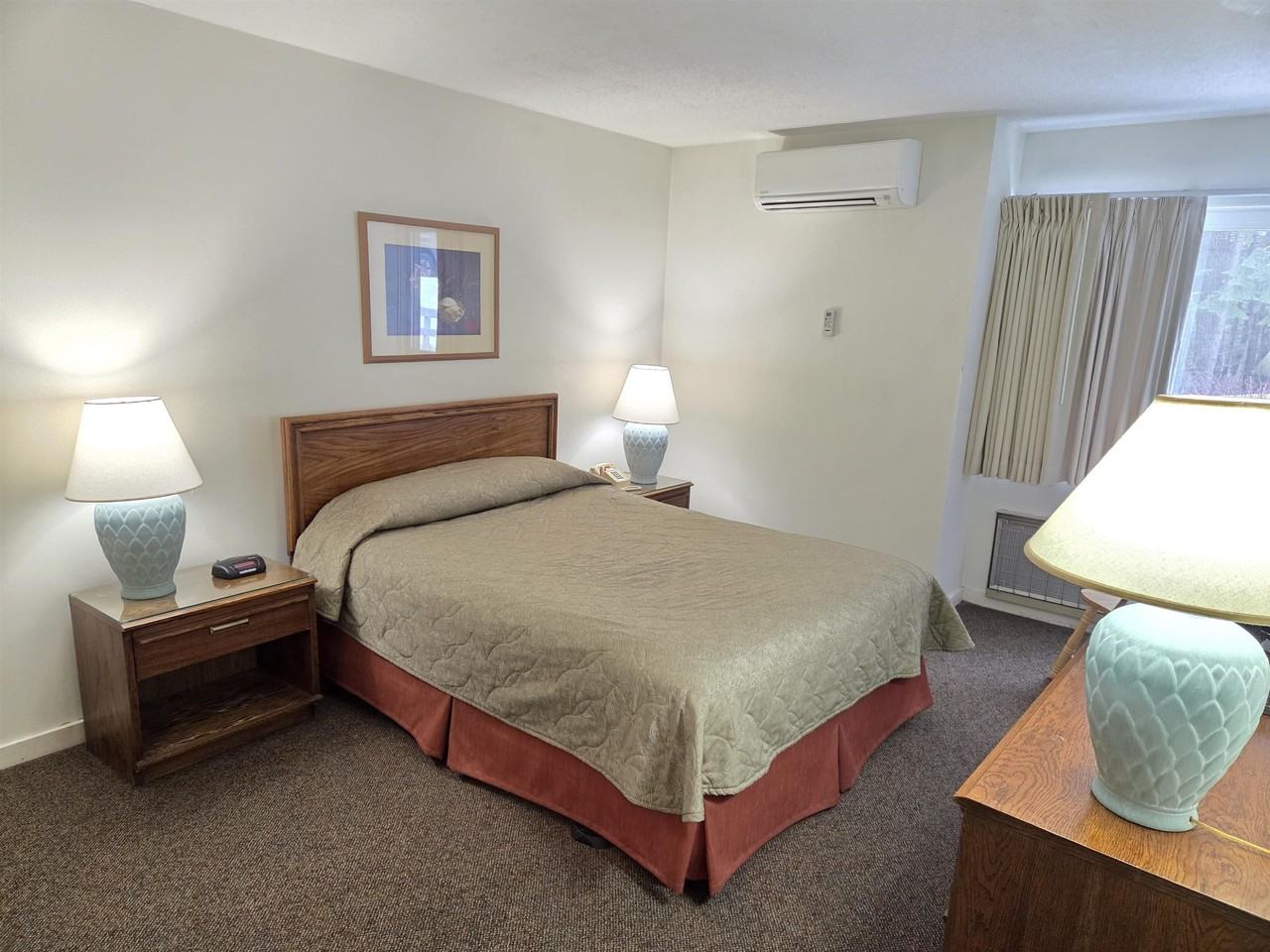 6 Ropewalk East Dr #E1F - Photo 5 of 18