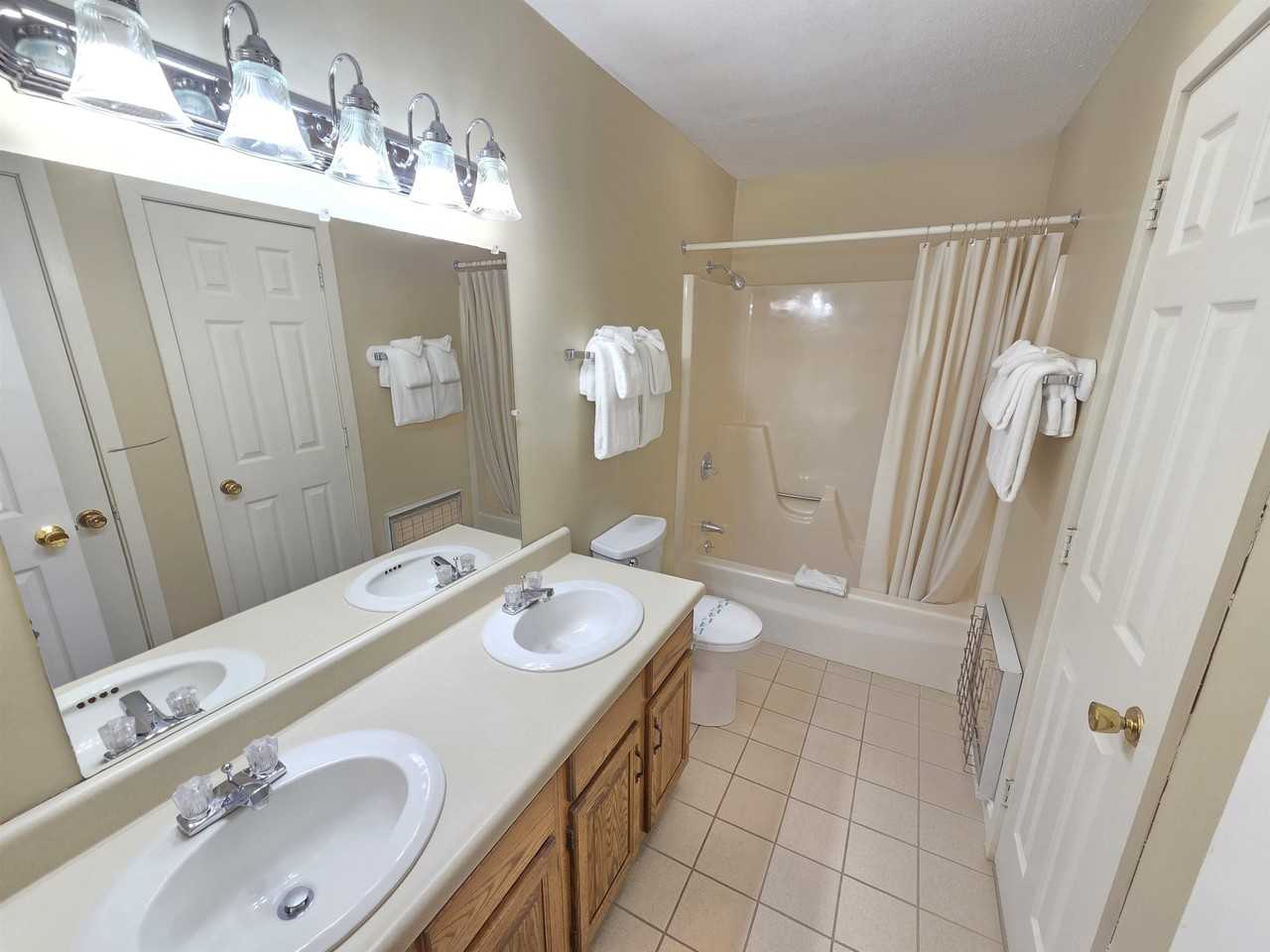 6 Ropewalk East Dr #E1F - Photo 6 of 18