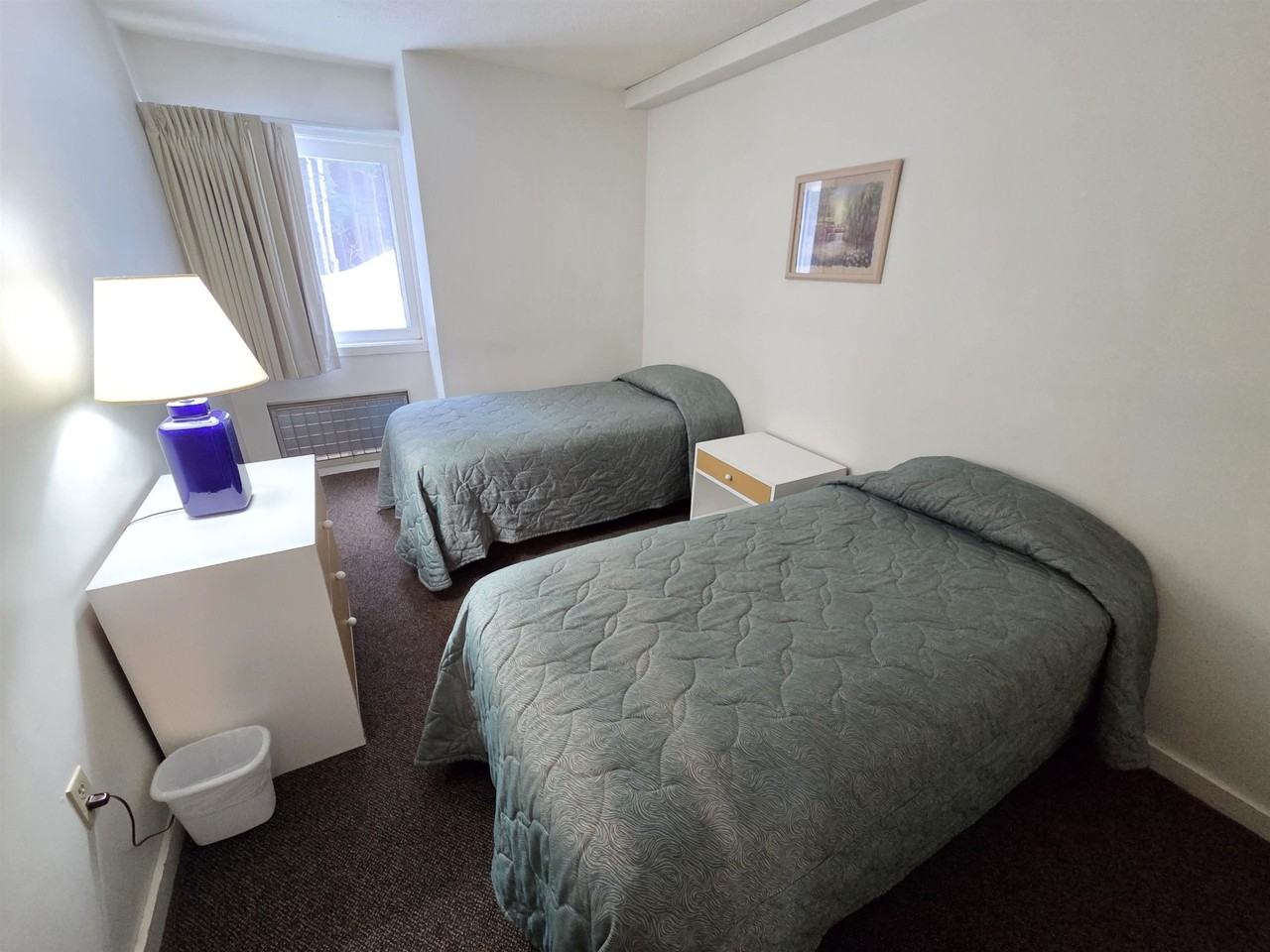 6 Ropewalk East Dr #E1F - Photo 7 of 18