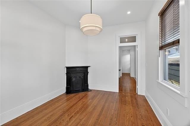 8226 Burthe St - Photo 5 of 17