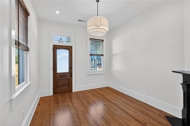 8226 Burthe St - Photo 6 of 17