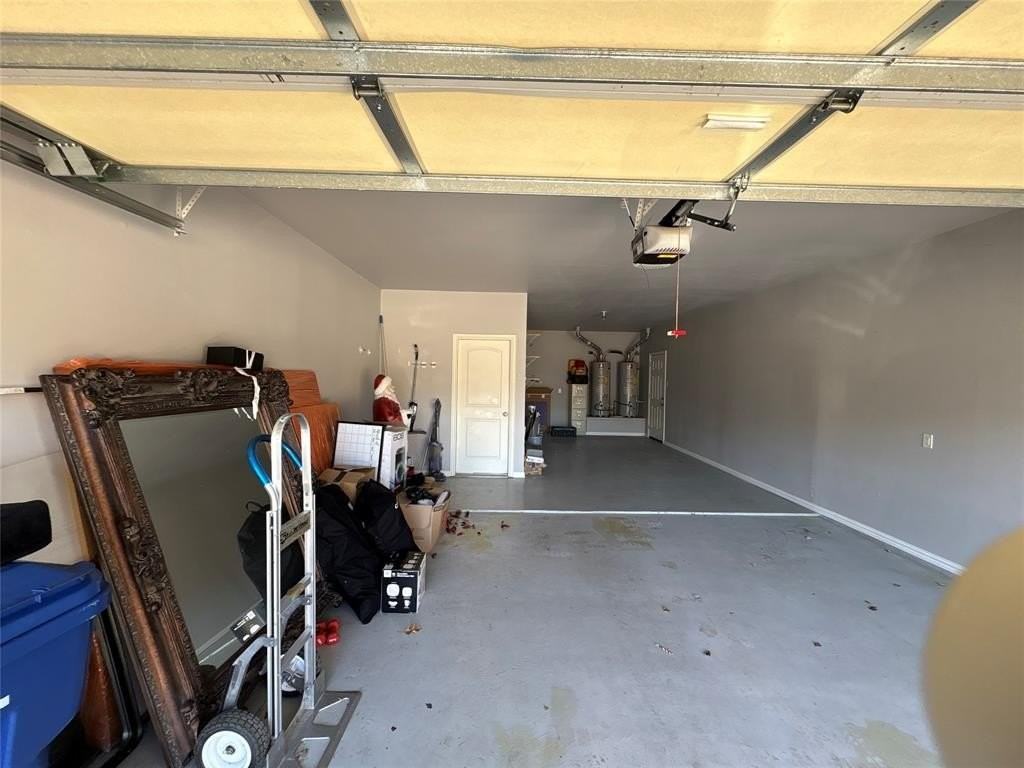 1904 Templegate Dr - Photo 6 of 33