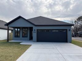 featured image of 5150 Charlene St