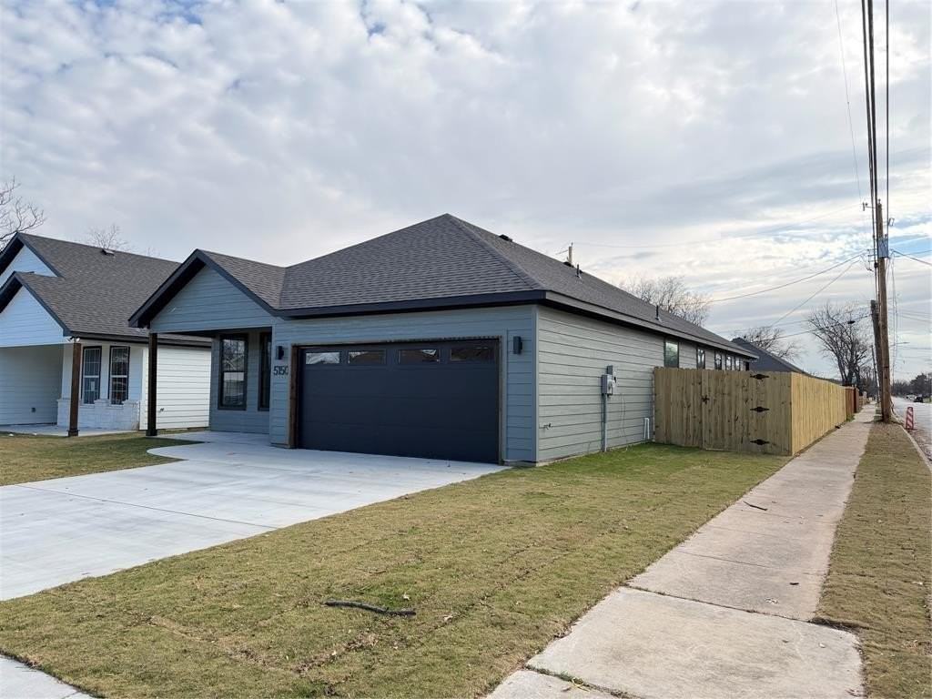 5150 Charlene St - Photo 2 of 16