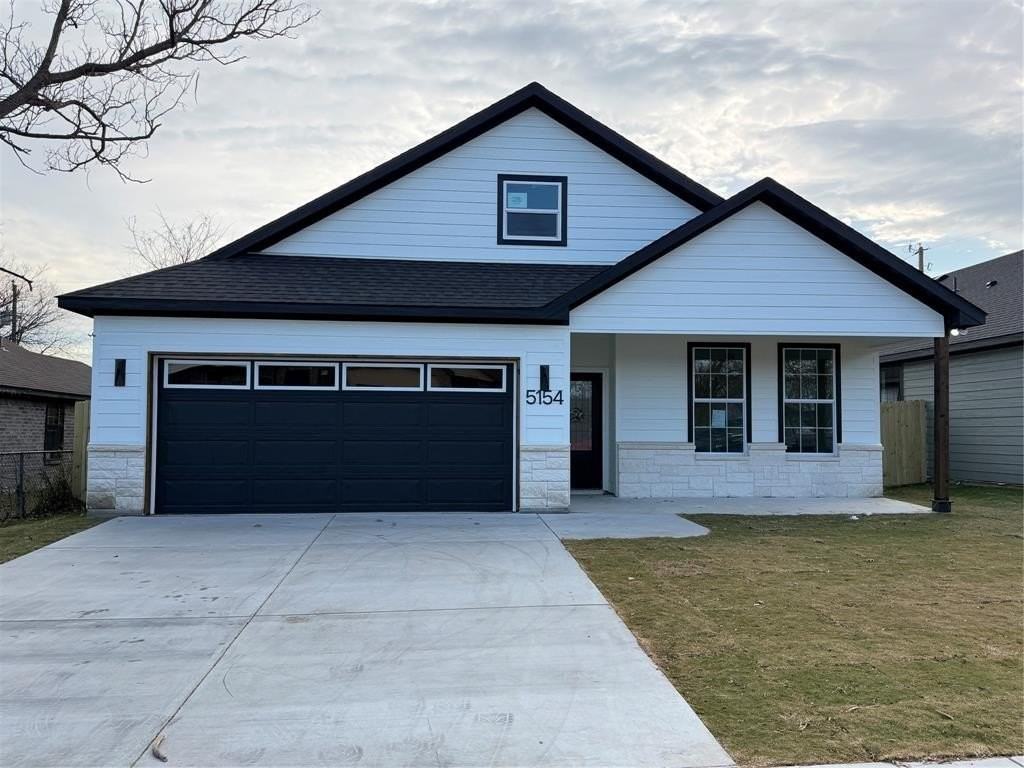 5154 Charlene St - Photo 2 of 12