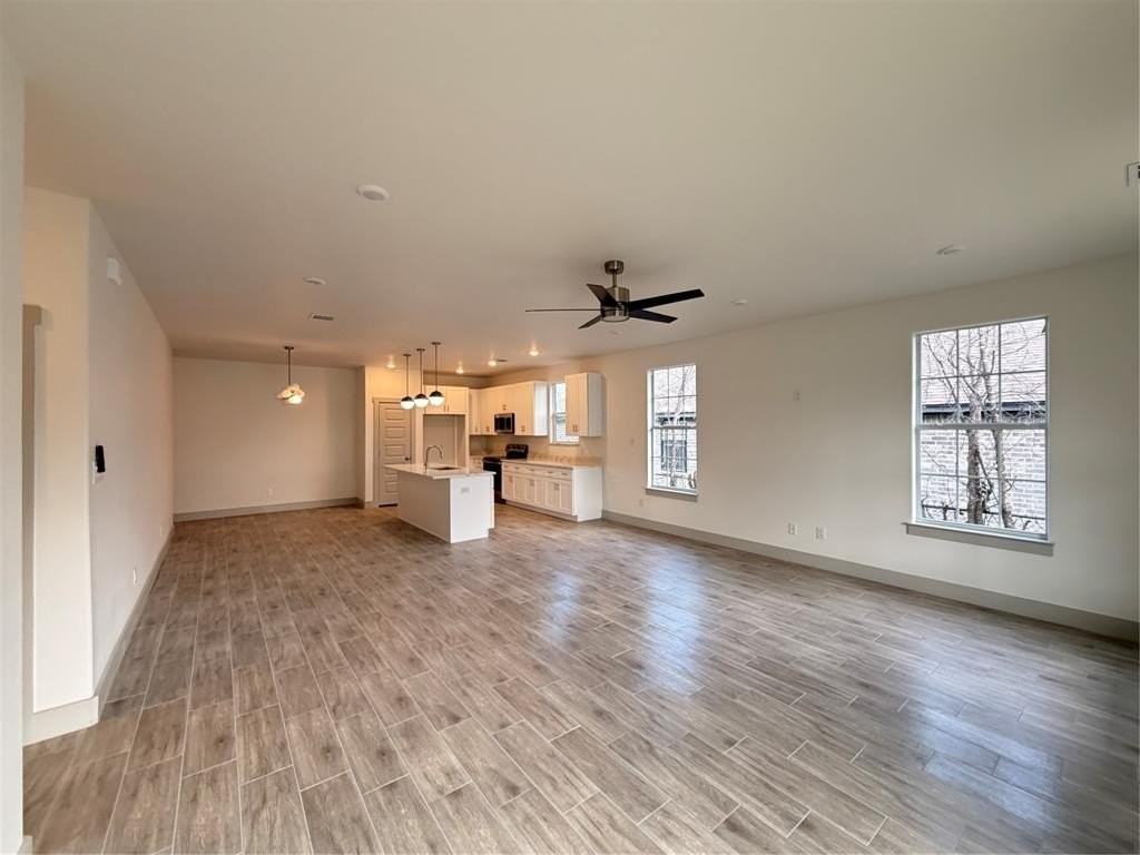 5154 Charlene St - Photo 5 of 12