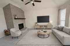 3908 William St - Photo 1 of 1