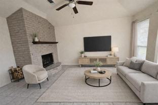 3908 William St - Photo 1 of 1