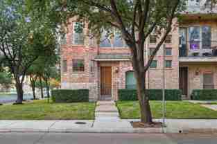 4105 Lafayette St - Photo 1 of 1