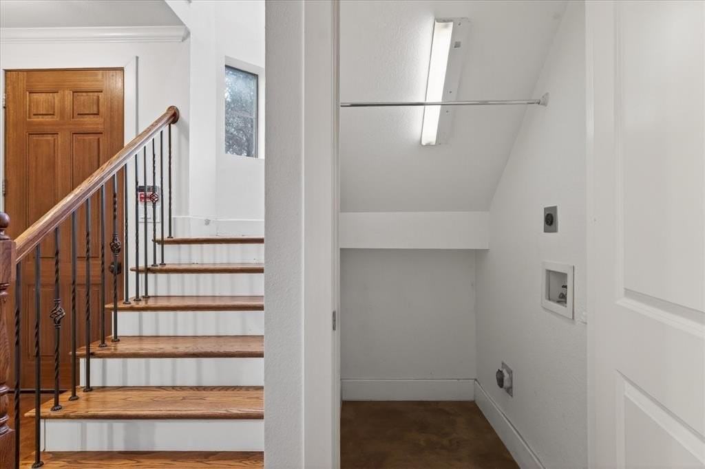 4105 Lafayette St - Photo 7 of 26