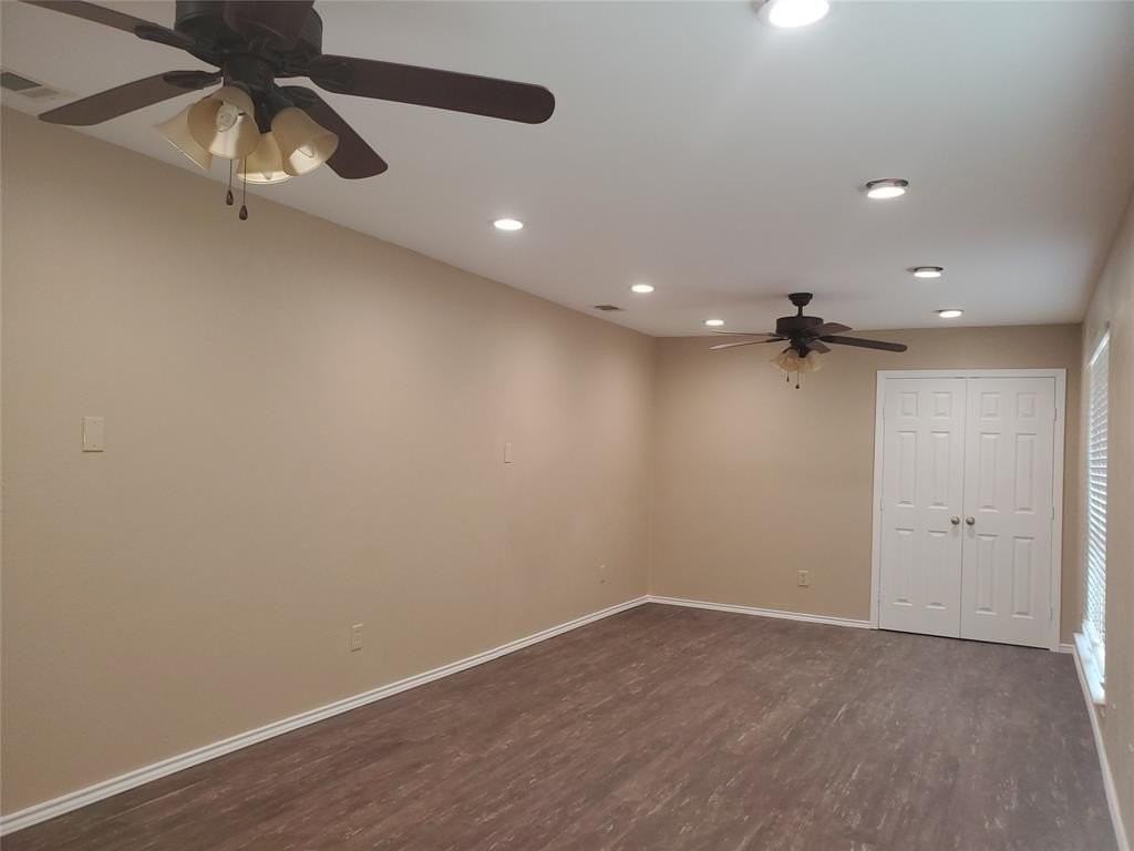 1805 Roxton Ct - Photo 4 of 24