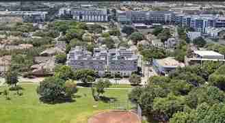 3409 Bryan St #1D - Photo 1 of 1