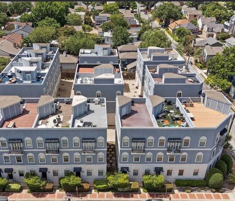 3409 Bryan St #1D - Photo 2 of 31