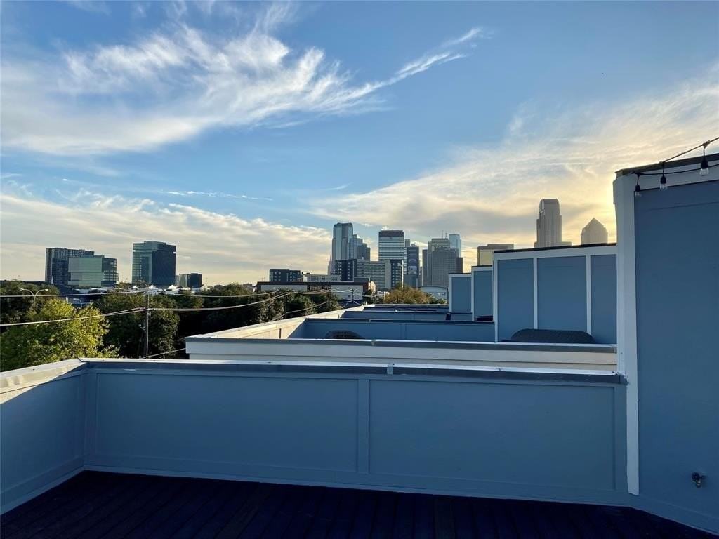 3409 Bryan St #1D - Photo 5 of 31