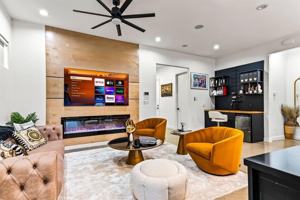 featured image of 1211 Bonnie View Rd