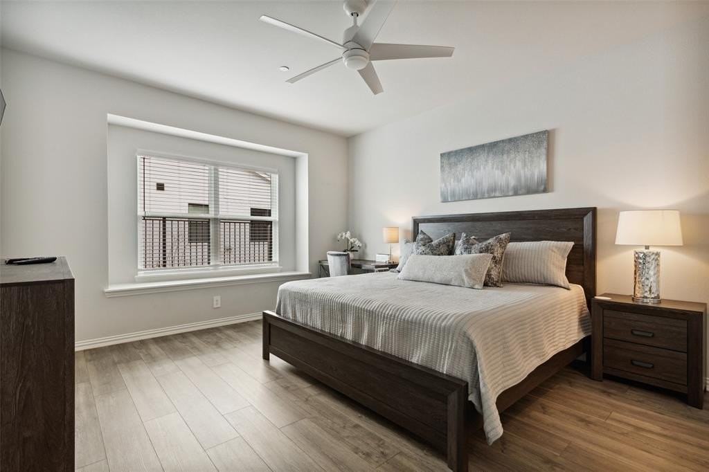 1200 Lamar Dr - Photo 6 of 21