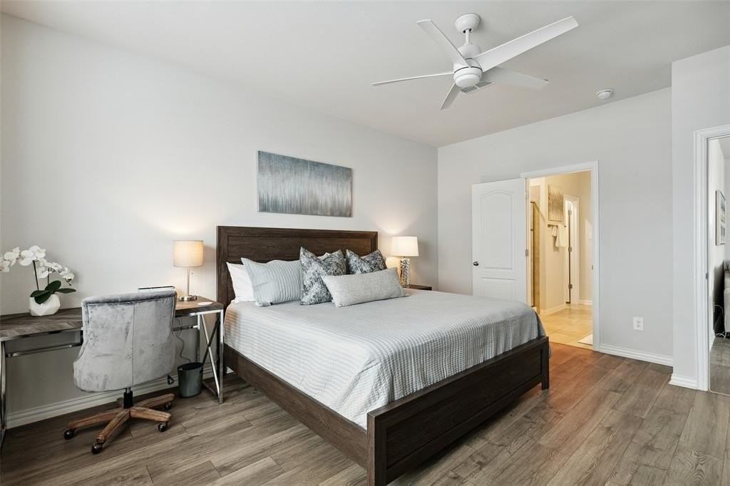 1200 Lamar Dr - Photo 7 of 21