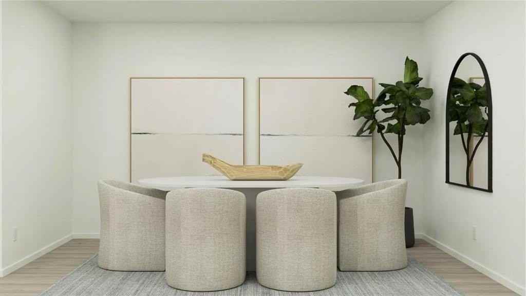 7128 Waterford Creek Ct - Photo 3 of 38