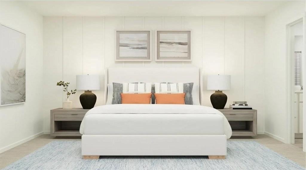 7128 Waterford Creek Ct - Photo 4 of 38