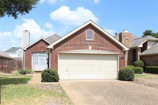 3120 Silver Springs Ln - Photo 1 of 1