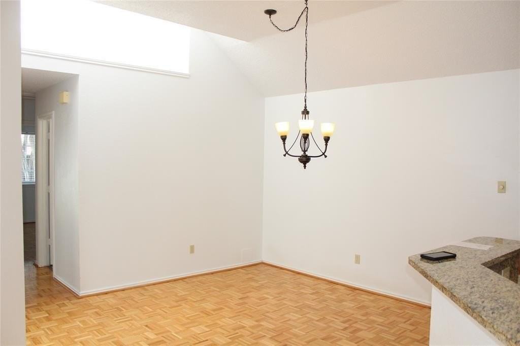 3120 Silver Springs Ln - Photo 6 of 16