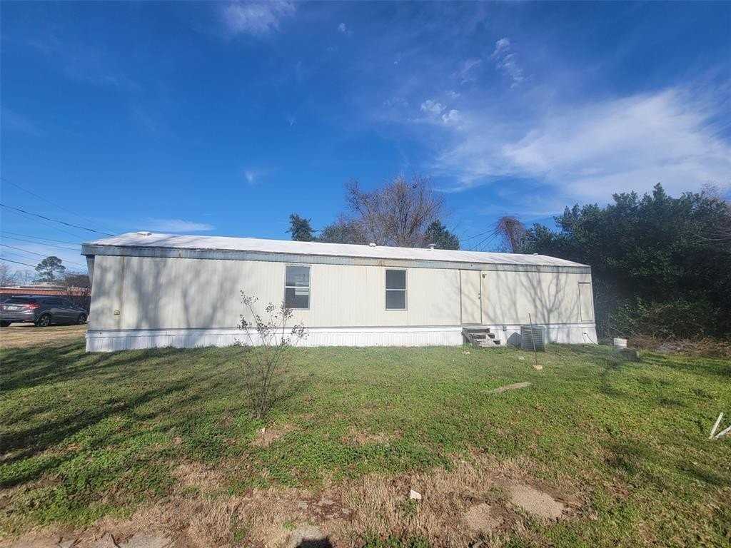 1903 Rossie Lee Dr #5