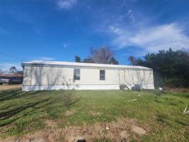 featured image of 1903 Rossie Lee Dr #5