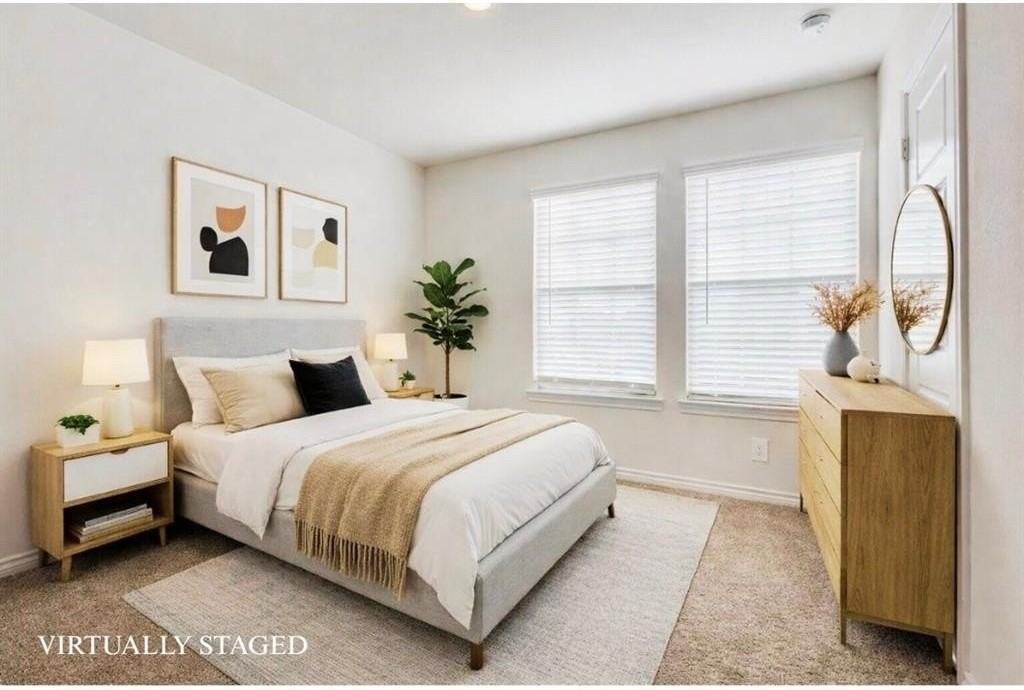 10213 Torch Light Ln - Photo 6 of 19