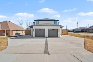 3165 Karen St - Photo 1 of 1