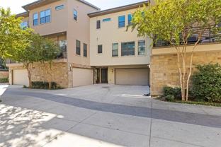 1801 Annex Ave #403 - Photo 1 of 1