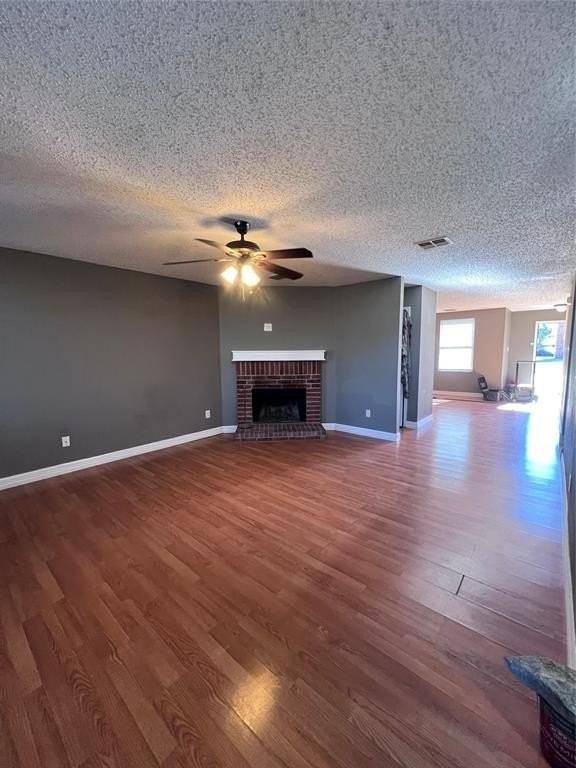 512 Magdalen Ave - Photo 4 of 17