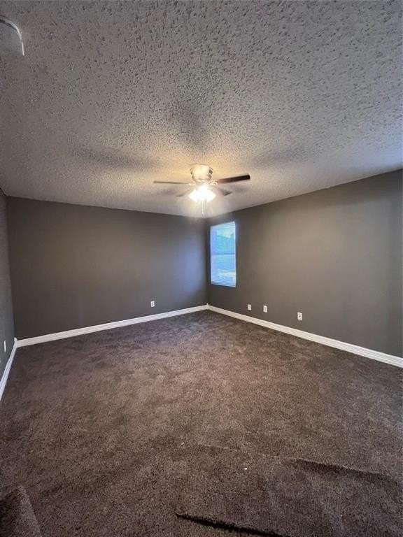 512 Magdalen Ave - Photo 5 of 17