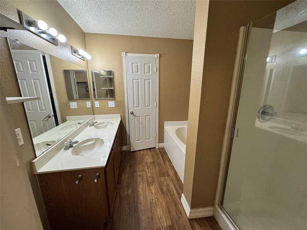 512 Magdalen Ave - Photo 6 of 17