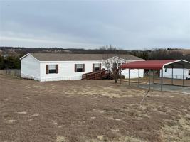 featured image of 2648 County Road 600