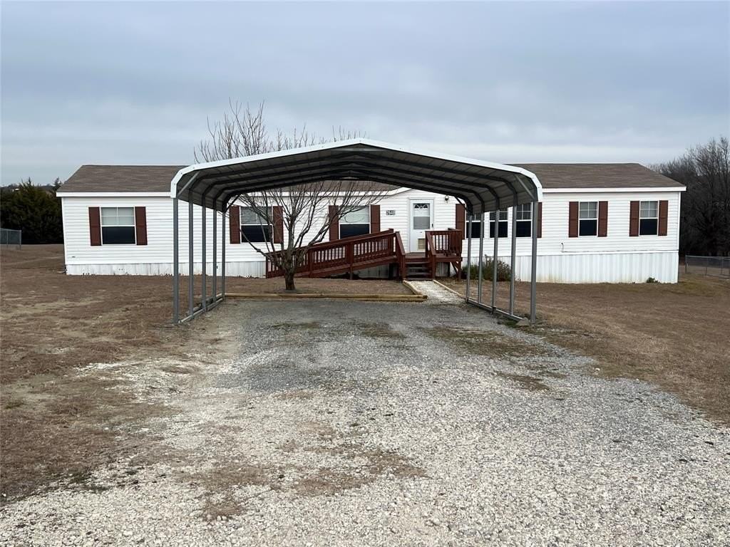 2648 County Road 600 - Photo 3 of 24