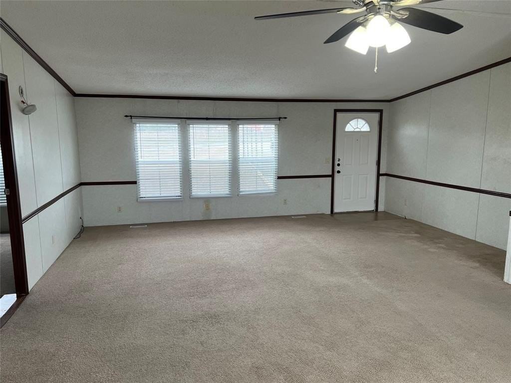 2648 County Road 600 - Photo 4 of 24