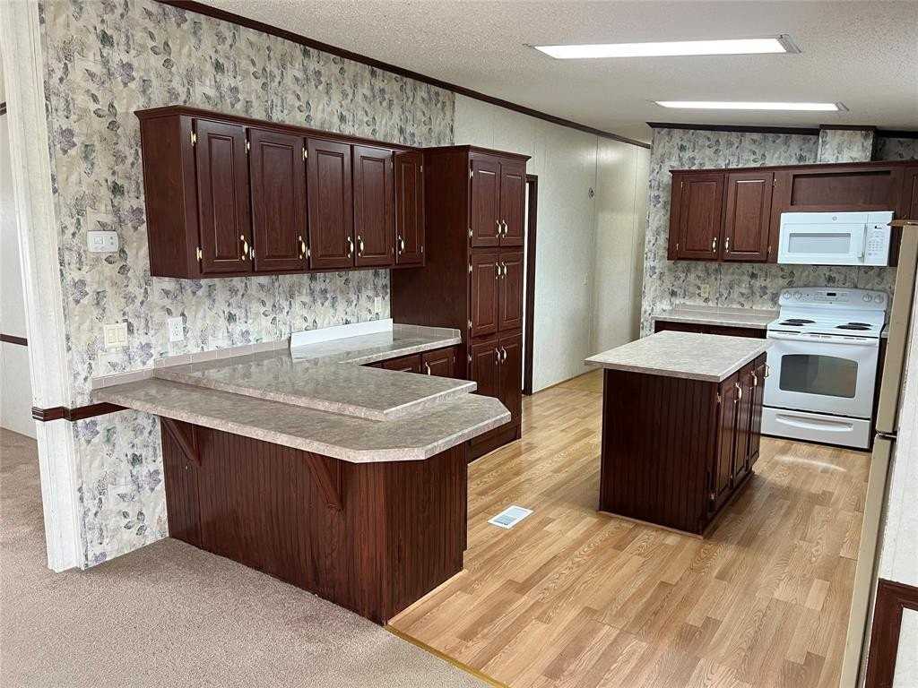 2648 County Road 600 - Photo 5 of 24