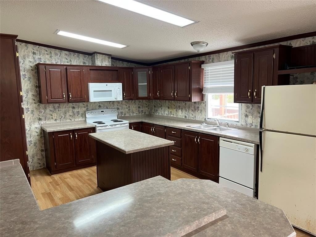 2648 County Road 600 - Photo 6 of 24