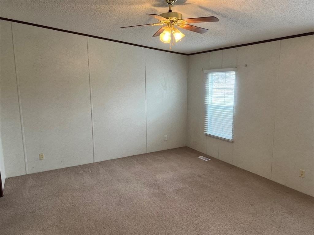 2648 County Road 600 - Photo 7 of 24